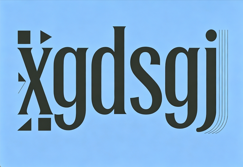 xgdsgj.com